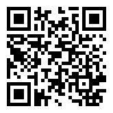 https://www.cd100.cn/news/9333.html