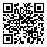 https://www.cd100.cn/news/9334.html