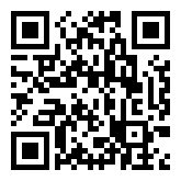 https://www.cd100.cn/news/9335.html