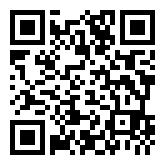 https://www.cd100.cn/news/9336.html