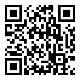 https://www.cd100.cn/news/9337.html