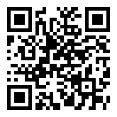 https://www.cd100.cn/news/9338.html