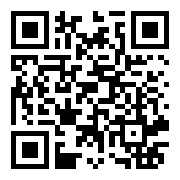 https://www.cd100.cn/news/9339.html