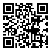 https://www.cd100.cn/news/934.html