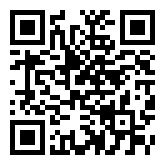 https://www.cd100.cn/news/9340.html