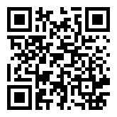 https://www.cd100.cn/news/9341.html