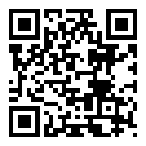 https://www.cd100.cn/news/9342.html