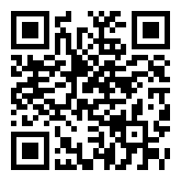 https://www.cd100.cn/news/9343.html