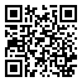 https://www.cd100.cn/news/9344.html