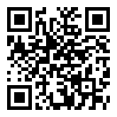 https://www.cd100.cn/news/9345.html