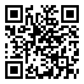 https://www.cd100.cn/news/9346.html