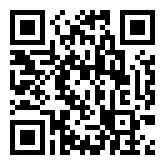 https://www.cd100.cn/news/9347.html