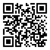 https://www.cd100.cn/news/9348.html