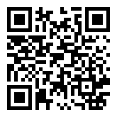 https://www.cd100.cn/news/9349.html