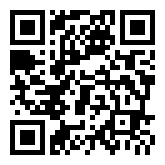 https://www.cd100.cn/news/935.html