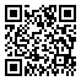 https://www.cd100.cn/news/9350.html