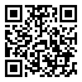 https://www.cd100.cn/news/9351.html