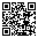https://www.cd100.cn/news/9352.html