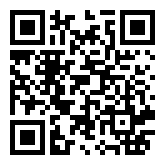 https://www.cd100.cn/news/9353.html