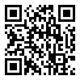 https://www.cd100.cn/news/9354.html