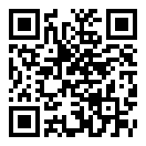 https://www.cd100.cn/news/9355.html