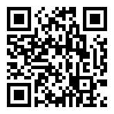 https://www.cd100.cn/news/9356.html