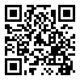 https://www.cd100.cn/news/9357.html