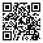 https://www.cd100.cn/news/9358.html