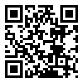 https://www.cd100.cn/news/9359.html