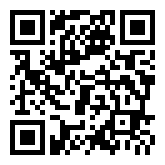 https://www.cd100.cn/news/936.html