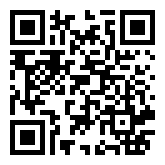 https://www.cd100.cn/news/9360.html