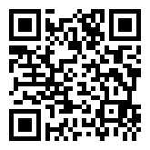 https://www.cd100.cn/news/9361.html