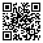 https://www.cd100.cn/news/9362.html