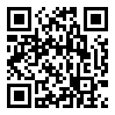 https://www.cd100.cn/news/9363.html