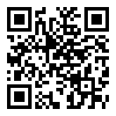 https://www.cd100.cn/news/9364.html