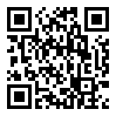 https://www.cd100.cn/news/9365.html