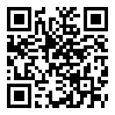 https://www.cd100.cn/news/9366.html