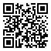 https://www.cd100.cn/news/9367.html