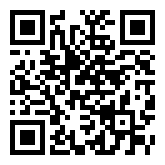 https://www.cd100.cn/news/9369.html