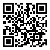 https://www.cd100.cn/news/937.html