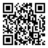 https://www.cd100.cn/news/9370.html