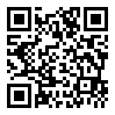 https://www.cd100.cn/news/9371.html