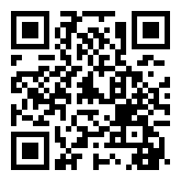 https://www.cd100.cn/news/9372.html