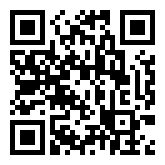 https://www.cd100.cn/news/9373.html