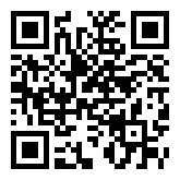 https://www.cd100.cn/news/9374.html