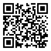 https://www.cd100.cn/news/9375.html