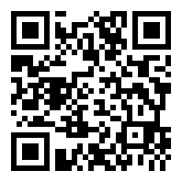 https://www.cd100.cn/news/9376.html
