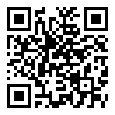 https://www.cd100.cn/news/9377.html