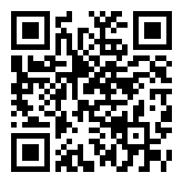 https://www.cd100.cn/news/9378.html
