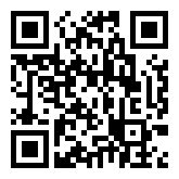 https://www.cd100.cn/news/9379.html